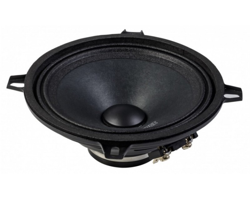 EDGE Car Audio - EDBXPRO5N-E9